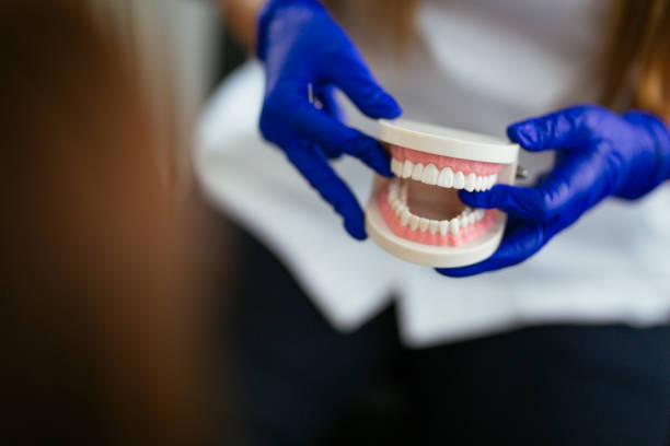 Best Teeth Whitening  in Fairbanks Ranch, CA