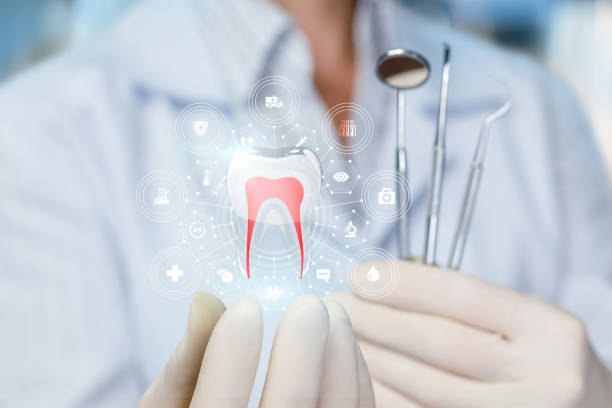 Emergency Dental Services in Fairbanks Ranch, CA