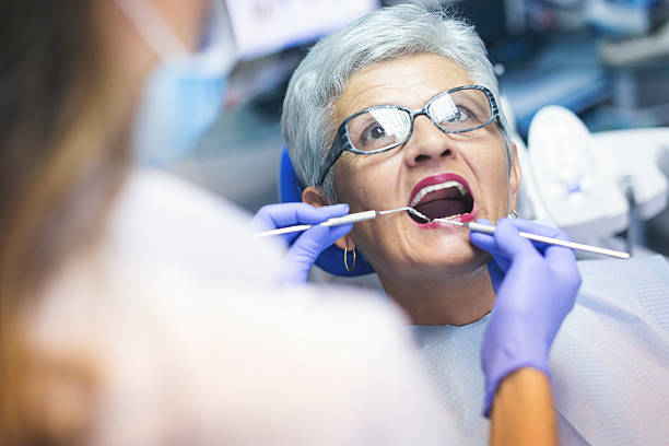 Best Oral Cancer Screening  in Fairbanks Ranch, CA