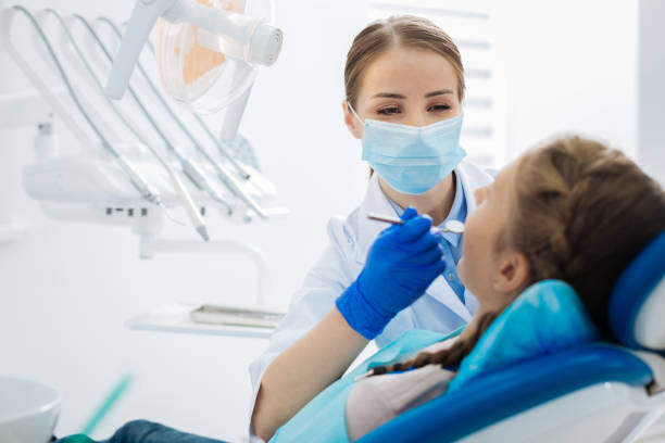 Best Tooth Extraction  in Fairbanks Ranch, CA